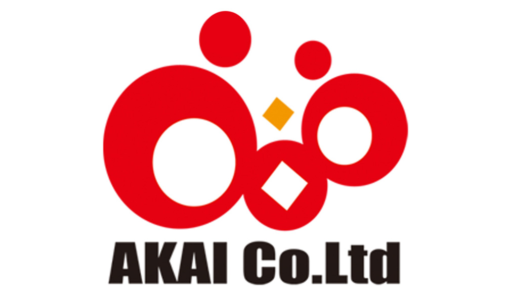 会社を知る